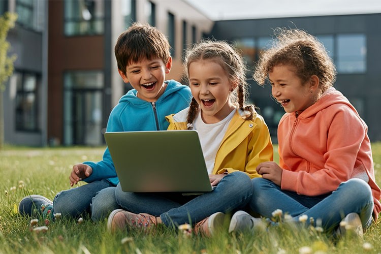 Yazın son günlerini keyifli ve öğretici geçirmek mümkün