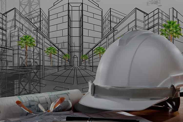 Numuneler taze beton ve çelikten alınacak