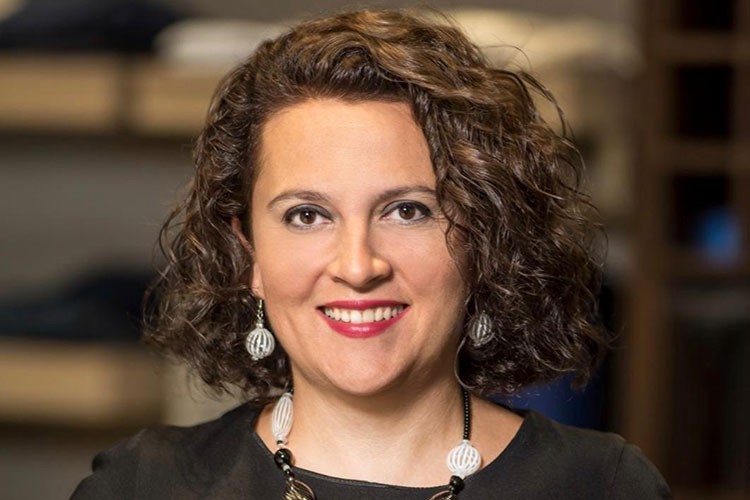 Dijitalleşen mağazalarda verimlilik ve karlılık artıyor