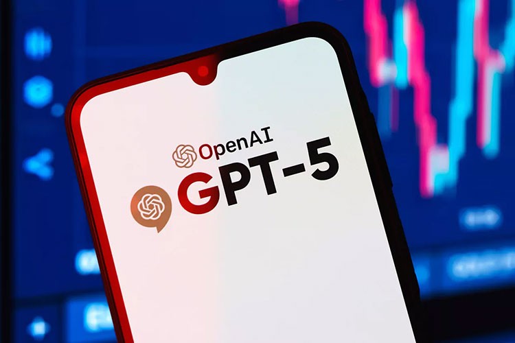 OpenAI, GPT-5'i kullanıma sundu