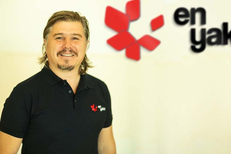 ENYAKIT elektrikli araç piyasasında büyüme ivmesi bekliyor