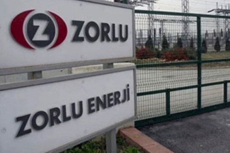 Zorlu Enerji, İsrail'deki enerji yatırımlarını sonlandırdı
