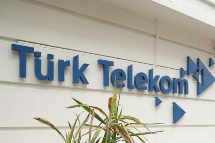 TürkTelekom'un %55'lik hissesi için anlaşma sağlandı
