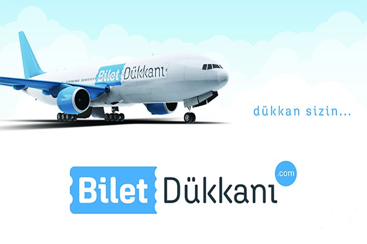 16 ülkede acentelere hizmet veriyor