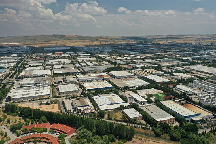 300 ton atık geri dönüştürülüp ekonomiye kazandırıldı