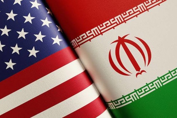 ABD'den İranlı çelik üreticilerine yaptırım