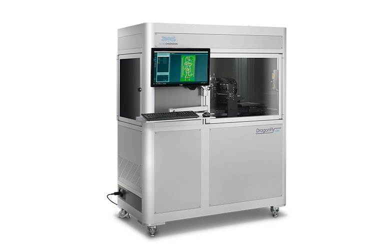 CDT ile 3 boyutlu düşünceye geçiş