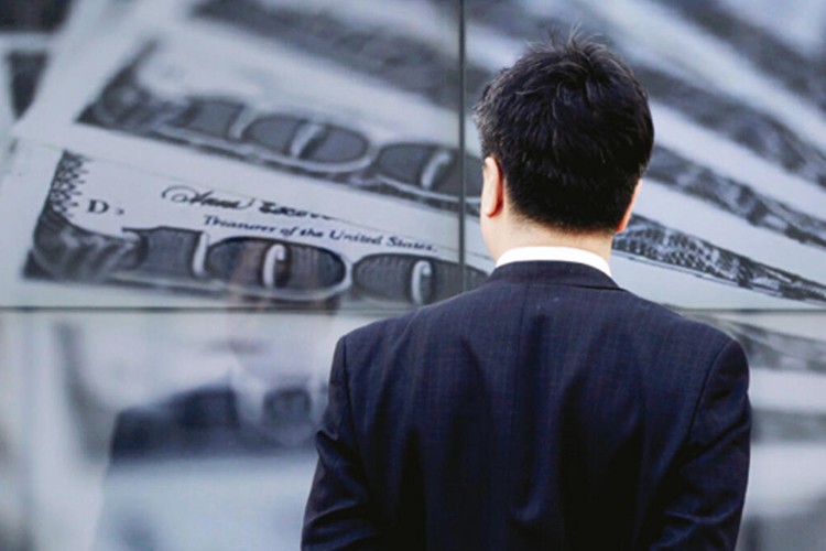 Virüs online alışverişe nasıl bulaştı?