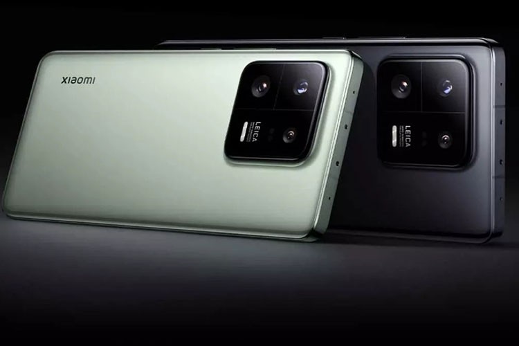 Xiaomi 15T Pro Geekbench'te güçlü performans sergiledi