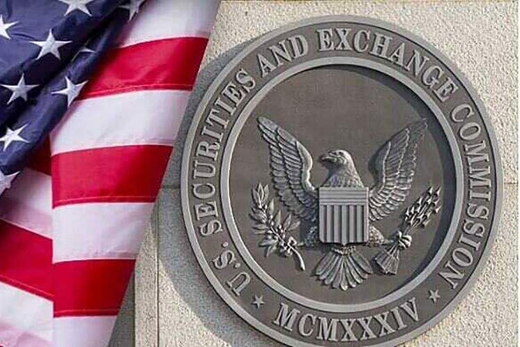 Martı'nın New York Borsası'na açılmasına SEC'den yeşil ışık