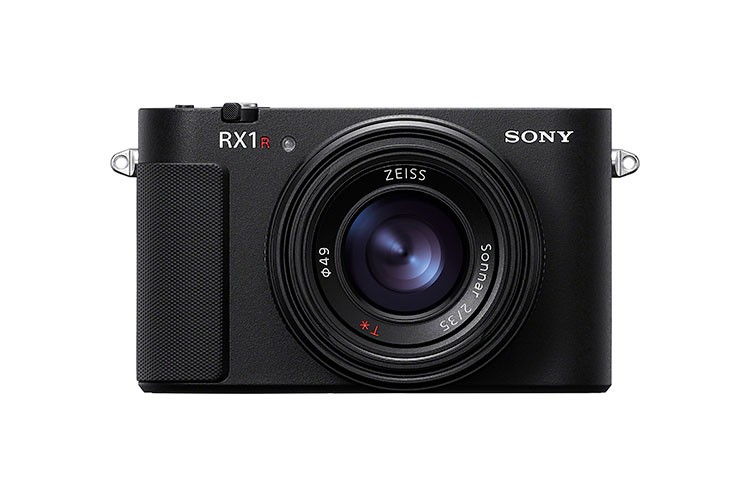 Sony, RX1R III Modelini Tanıttı