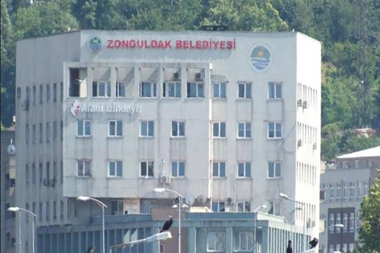 Destek hizmeti alınacak