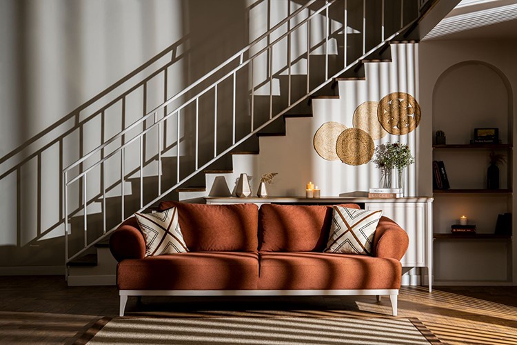 Weltew Home, yurt dışı atağına Afrika'dan devam ediyor