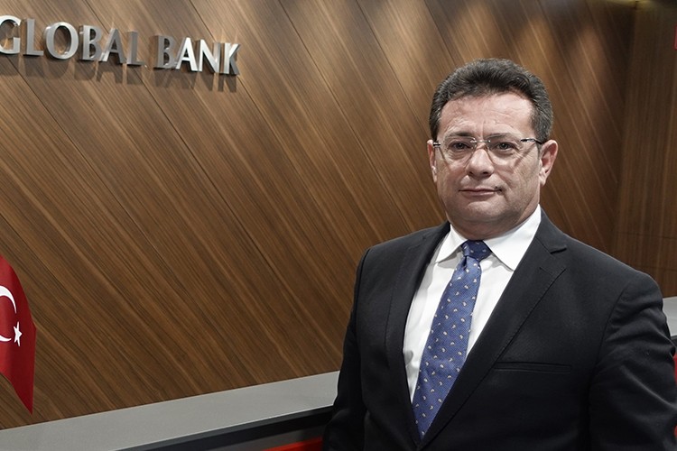 Fitch, Golden Global Yatırım Bankası'na Kredi Notu Verdi