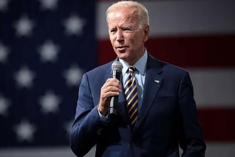 "Trump'ın tarife planları büyük hata"