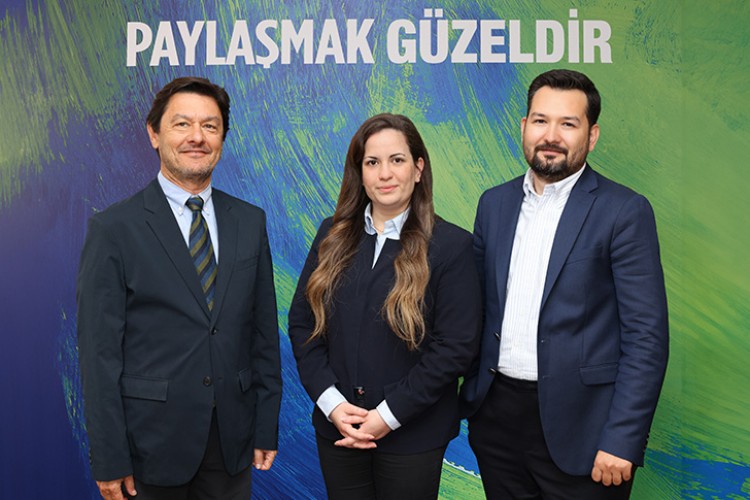 Afet Sonrası Çocukların Duygusal Sağlığı İçin Yetişkinlere Rehber