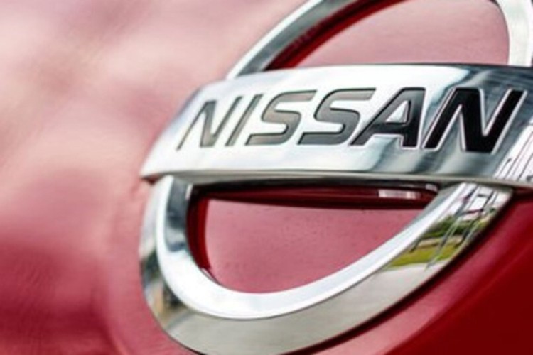 Nissan, 3,76 milyar yen net kar açıkladı