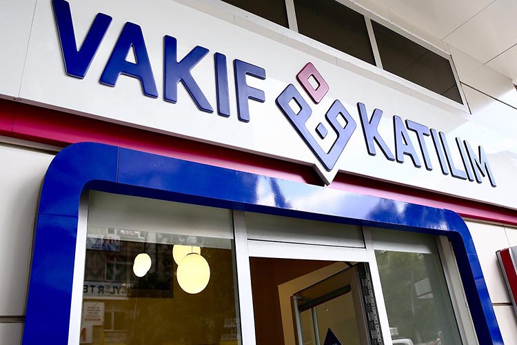 Vakıf Katılım, DAİMFED ile protokol imzaladı