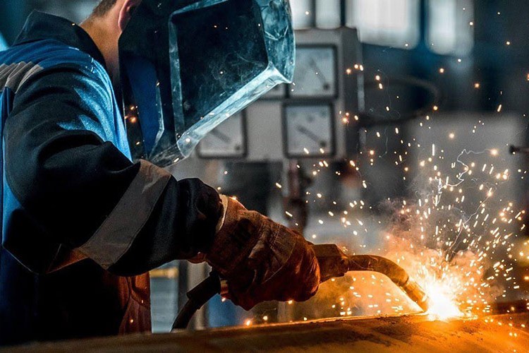 Türkiye'de yüksek büyüme hız kesmiyor