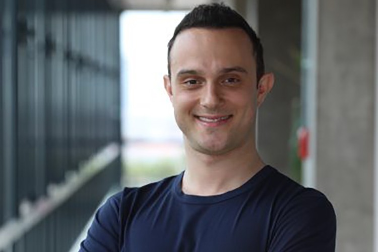 2023 lojistik trendinde dijitalleşme ön planda