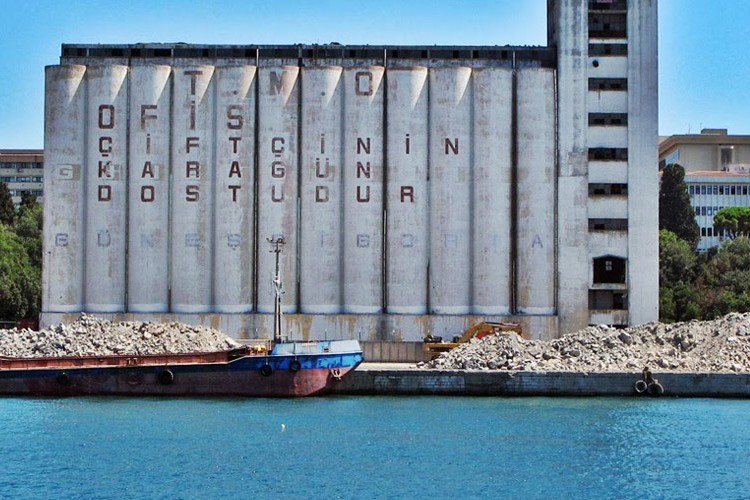 TMO, 2022 hububat alım detaylarını belirledi