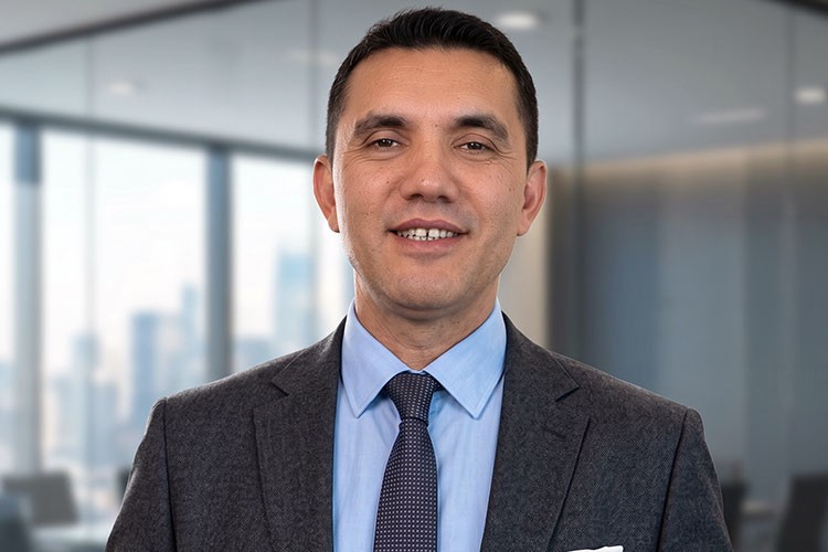 Şirketler günü verimlilik ağına çevirdi