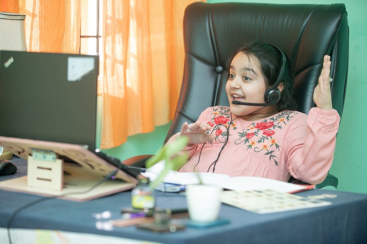 Türkiye'nin payını artırmayı hedefliyor