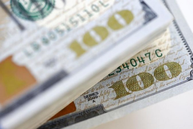 Ödemeler dengesi verileri açıklandı