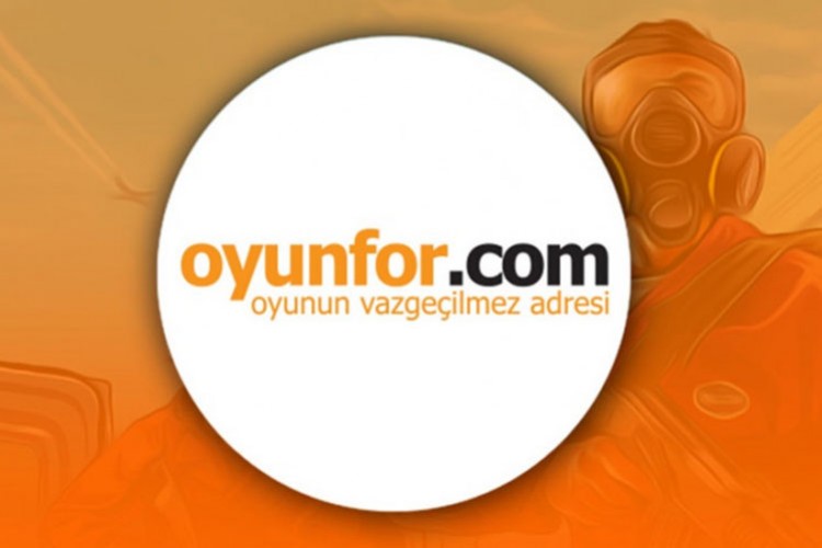 Oyunfor, Garena'nın en özel ortağı oldu