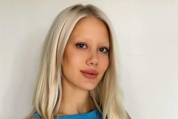 Adjust, Multi-Platform Deeplink Çözümünü Tanıttı