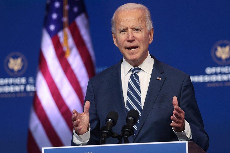 3 trilyonluk altyapı paketi