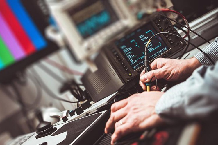 Teknoloji geliştirme bölgelerinde stopaj %50'ye çıkarıldı