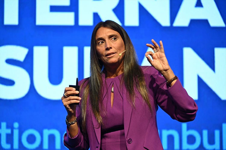 Yapay zekanın getirdiği fırsatlar ve avantajlar ele alındı