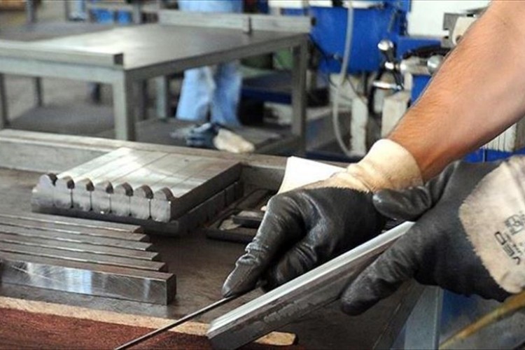 KİT ve özelleştirilecek kuruluşların borcu 619,3 milyar lira