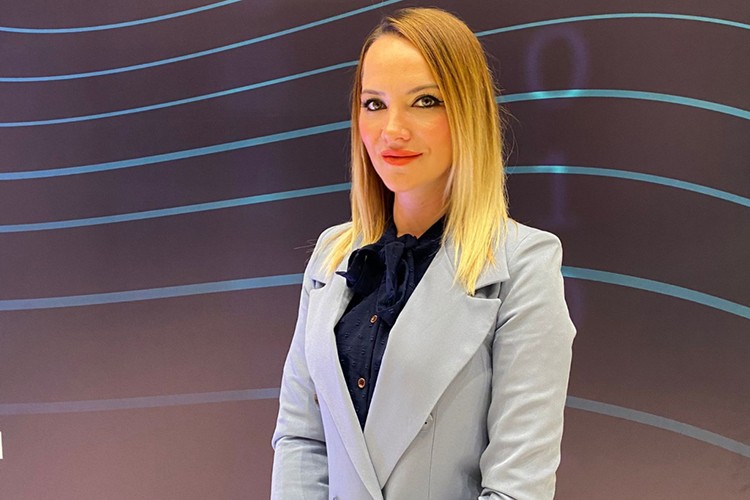 Türkiye'nin siber direnç kapasitesine stratejik katkı