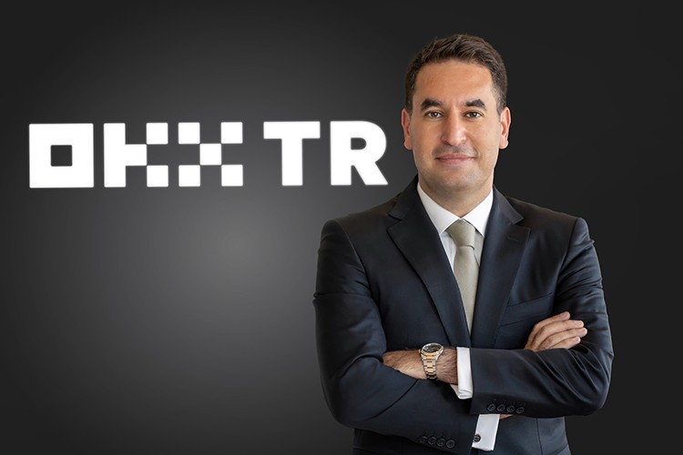 Küresel borsanın altyapısı, son fiyat dalgalanmasında aksamadı