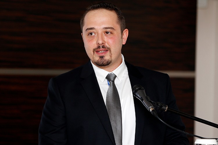 Yerli savunma ürünleri 20 ülkede