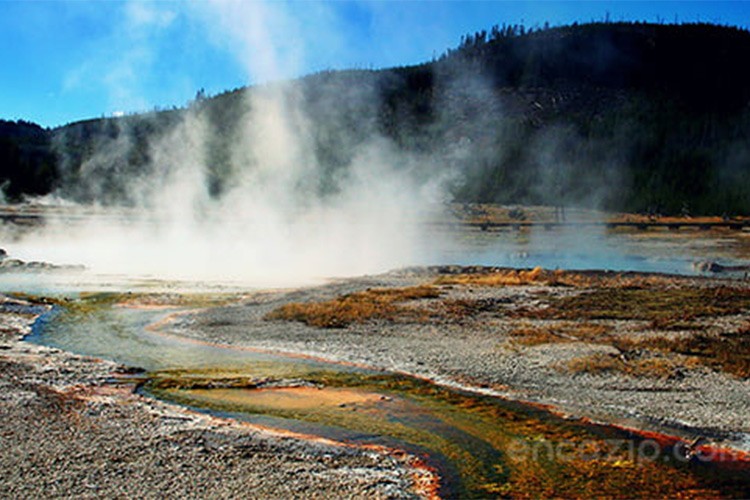3 jeotermal kaynak arama ve işletme sahası ihale edilecek