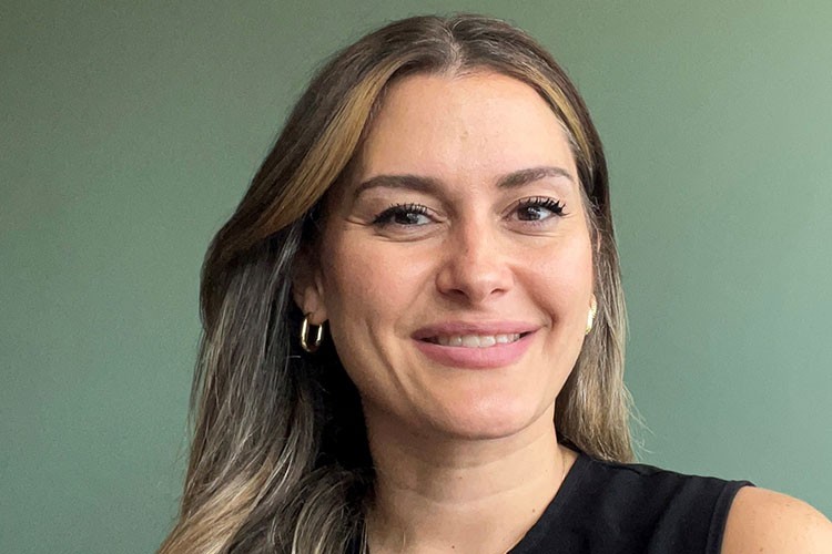 Dijital bağımlılık beyin yapısını değiştiriyor