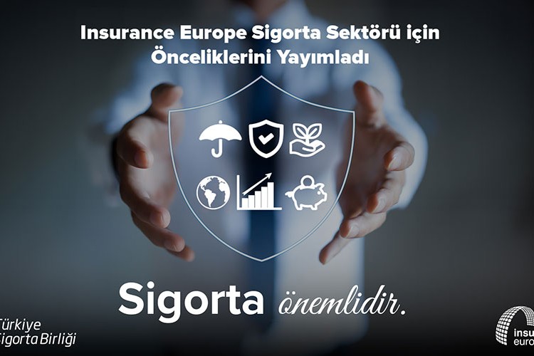 Raporun Türkçesini sektöre kazandırdı