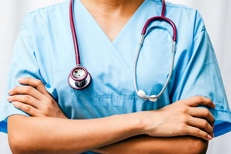 Sağlık çalışanları 1-2 Ağustos'ta iş bırakacak