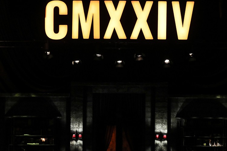 Cem Yılmaz Son 2 Gösterisiyle Sezon Finali Yapıyor!