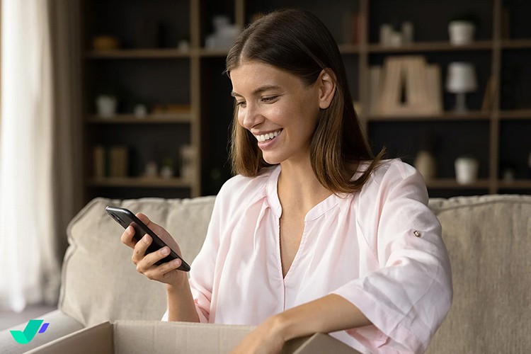 Kasım indirimlerinde bu şikayetlere dikkat