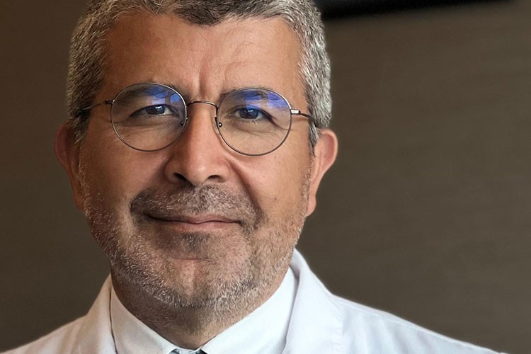 25-44 yaş arasında kalp krizi oranı yüzde 30 arttı