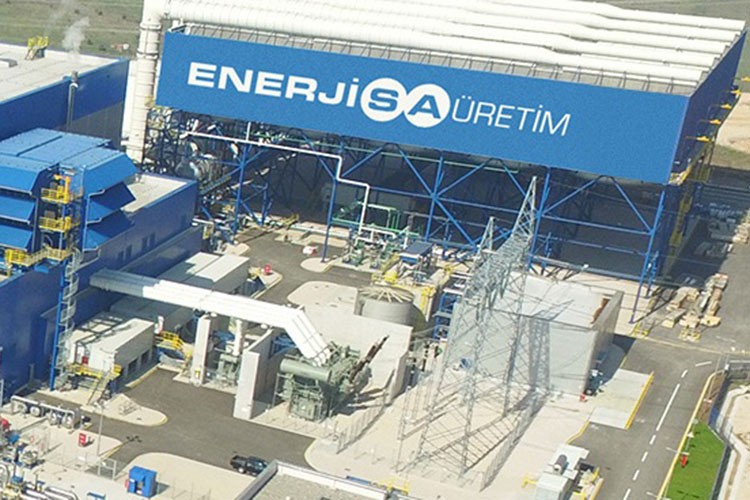 Enerjisa Üretim, "Yeterince İyi Ebeveynlik" programını başlattı