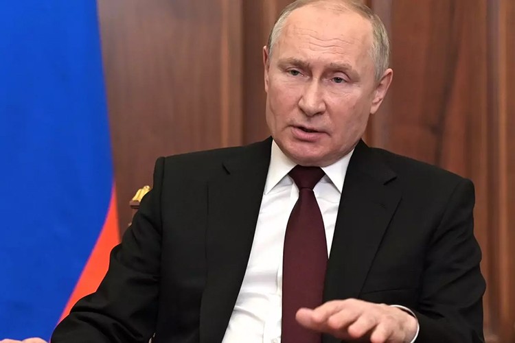 Putin konuştu tahıl fiyatları fırladı