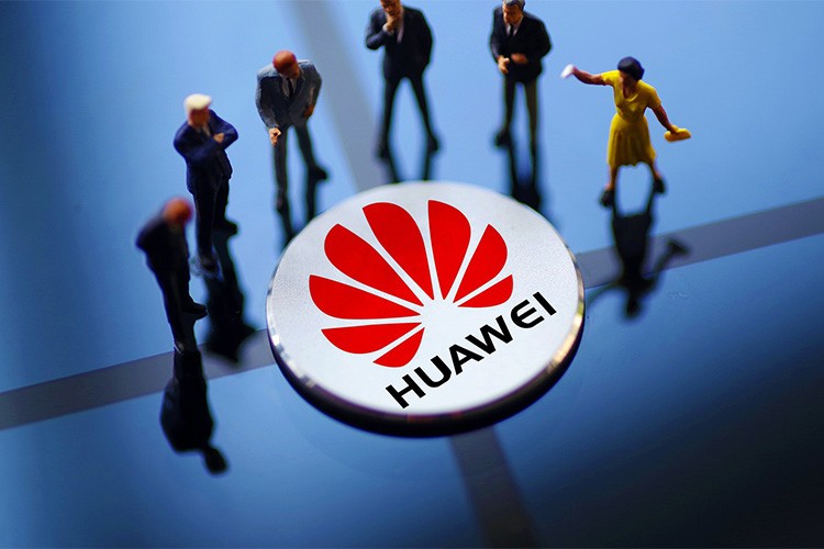 Huawei, MWC 2025'te yeni nesil ürünleriyle 26 ödül kazandı