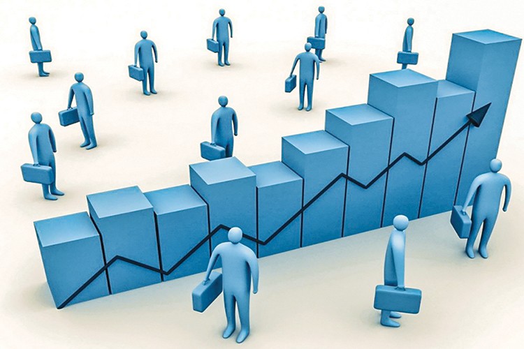 Kobilere 10 milyar liralık destek verilecek