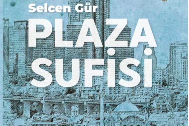 HIZ ÇAĞINDA HAKİKATİ ARAYANLARA KİTAP ÖNERİSİ: