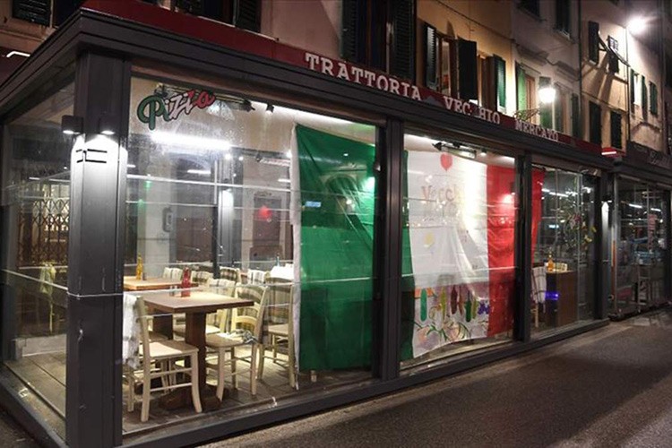 Yeni destek paketine onay